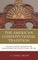 The American Constitutional Tradition