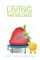 Preventative Maintenance for Living A Life of Health and Wellness