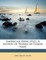 American Principles. a Review of Works of Fisher Ames