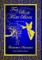 The Blue Fairy Book -Andrew Lang
