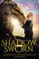 Shadow Sworn