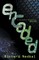 Encoded