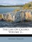 The Life of Cicero, Volume 2...
