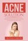 Acne Solution
