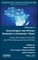 Cybercrime and Digital Surveillance in Africa