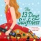 13 Days of Swiftmas