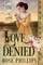 Love Denied