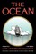 The Ocean