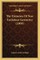 The Elements of Non Euclidean Geometry (1909)