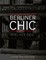 Berliner Chic