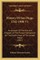 History Of San Diego 1542-1908 V1