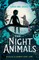 The Night Animals