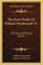 The Prose Works Of William Wordsworth V1