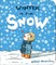 Winter Is for Snow