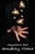 Unmaking Atoms