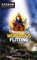 Wondrous Flitting