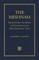 The Mishnah