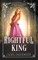 The Rightful King