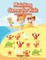 Matching Games for Kids (Activity Book Edition)