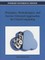 Principles, Methodologies, and Service-Oriented Approaches for Cloud Computing