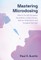 Mastering Microdosing