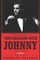 Conversation with Johnny