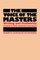 The Voice of the Masters