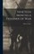 Nineteen Months a Prisoner of War
