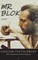 Mr. Blok
