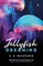 Jellyfish Dreaming