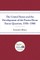 The United States and the Development of the Puerto Rican Status Question, 1936-1968