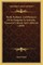 Perils, Pastimes, And Pleasures Of An Emigrant In Australia, Vancouver's Island, And California (1849)