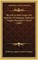 The Life At Point Loma; The Mysteries Of Antiquity; Katherine Tingley, Humanity's Friend (1908)