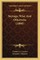 Sayings, Wise and Otherwise (1880)