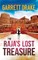 The Raja's Lost Treasure