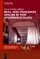 Gürbüz-Blaich, N: Real and Imaginary Spaces in Tom Stoppard'