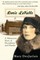 Dorie Lavalle