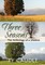 Three Seasons