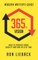 365 to Vision