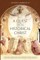 A Quest for the Historical Christ