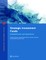 Strategic Investment Funds