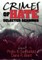 Crimes of Hate