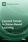 Current Trends in Game-Based Learning