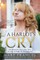 A Harlot's Cry