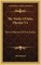 The Works of John Playfair V4