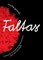Faltas: Letters to Everyone in My Hometown Who Isn't My Rapist