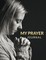 My Prayer Journal