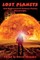 Lost Planets And Rediscovered Science Fiction Manuscripts