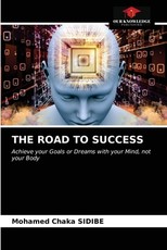 The Road to Success