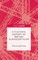 A Cultural History of British Euroscepticism
